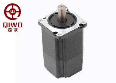 60mm Brushless Motors