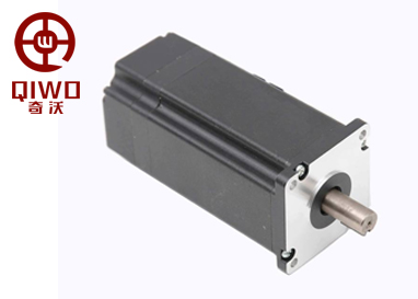 70mm Brushless Motors